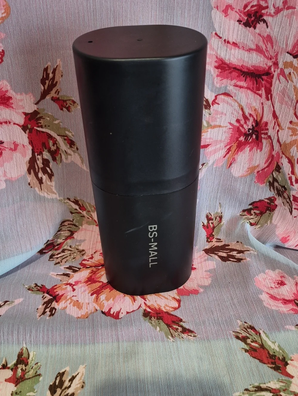 BS-MALL portable makeup